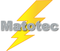 Matotec-logo